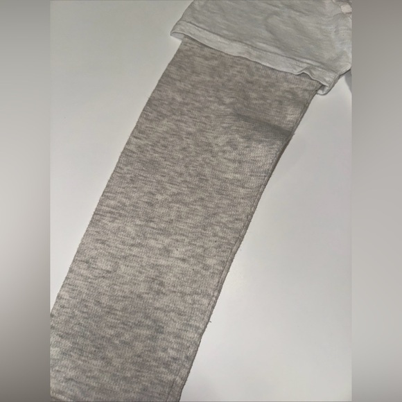 Boy Long Sleeve Graphic Shirt - Picture 5 of 7